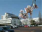 福岡歯科大学