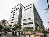 日本歯科大学