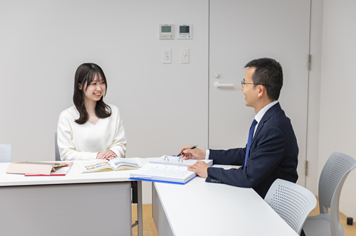 神奈川歯科大学