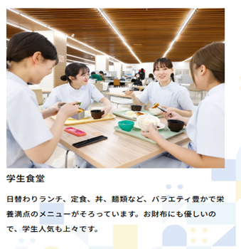 昭和大学歯学部