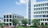 奥羽大学