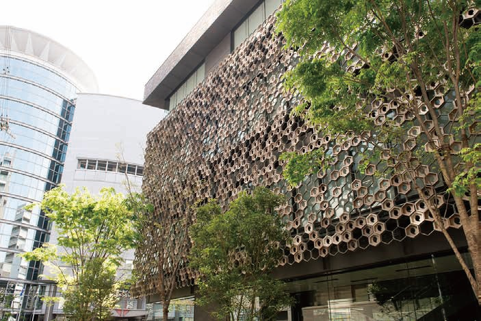 松本歯科大学