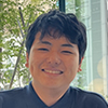 神奈川歯科大学 3年 相田 和輝