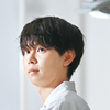 愛知学院大学 6年 岡本 岳洋