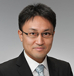 神奈川歯科大学 青山 典生　教授